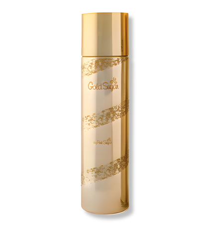 AQUOLINA GOLD SUGAR EDT FOR WOMEN