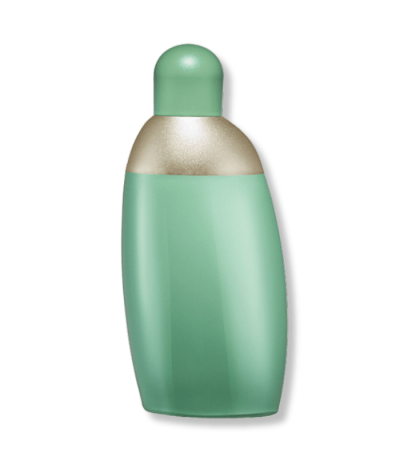 CACHAREL EDEN EDP FOR WOMEN