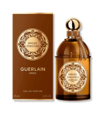 GUERLAIN EPICES EXQUISES EDP