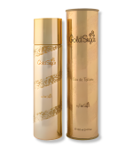 AQUOLINA GOLD SUGAR EDT FOR WOMEN
