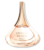 GUERLAIN IDYLLE EAU SUBLIME EDT FOR WOMEN TESTER
