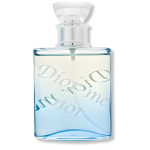 DIOR DIOR ME, DIOR ME NOT LTD EDITION EDT (VINTAGE)