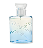 DIOR DIOR ME, DIOR ME NOT LTD EDITION EDT (VINTAGE)