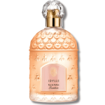 GUERLAIN IDYLLE EDP FOR WOMEN TESTER