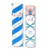 AQUOLINA PINK SUGAR BERRY BLAST EDP FOR WOMEN