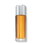 CALVIN KLEIN CK ESCAPE EDP FOR WOMEN