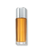 CALVIN KLEIN CK ESCAPE EDP FOR WOMEN