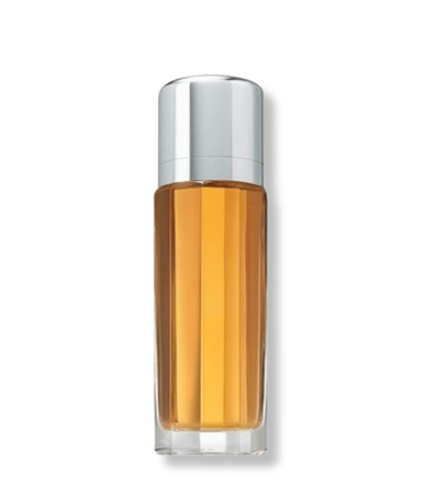 CALVIN KLEIN CK ESCAPE EDP FOR WOMEN
