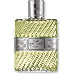 DIOR EAU SAUVAGE POUR HOMME EDT (VINTAGE)