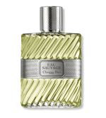 DIOR EAU SAUVAGE POUR HOMME EDT (VINTAGE)