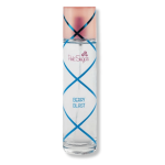 AQUOLINA PINK SUGAR BERRY BLAST EDP FOR WOMEN