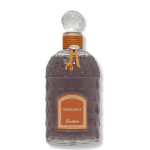 GUERLAIN INSOLENCE EDP FOR WOMEN TESTER (BEE BOTTLE)