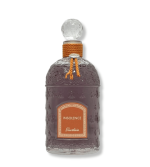 GUERLAIN INSOLENCE EDP FOR WOMEN TESTER (BEE BOTTLE)