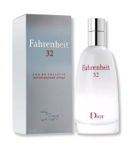 DIOR FAHRENHEIT 32 EDT FOR MEN (VINTAGE) - Image 3