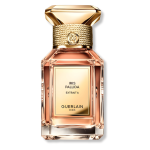 GUERLAIN IRIS PALLIDA EXTRAIT 6 TESTER