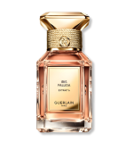 GUERLAIN IRIS PALLIDA EXTRAIT 6 TESTER