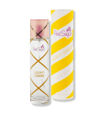AQUOLINA PINK SUGAR CREAMY SUNSHINE EDP FOR WOMEN