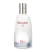 DIOR FAHRENHEIT 32 EDT FOR MEN (VINTAGE) - Image 2