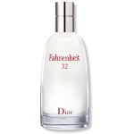 DIOR FAHRENHEIT 32 EDT FOR MEN (VINTAGE)