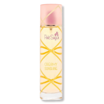 AQUOLINA PINK SUGAR CREAMY SUNSHINE EDP FOR WOMEN