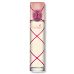 AQUOLINA PINK SUGAR EDT FOR WOMEN