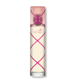 AQUOLINA PINK SUGAR EDT FOR WOMEN