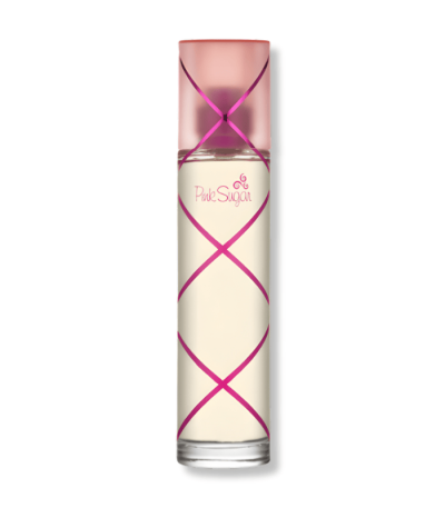 AQUOLINA PINK SUGAR EDT FOR WOMEN