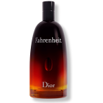 DIOR FAHRENHEIT EDT (VINTAGE)