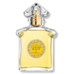 GUERLAIN L'HEURE BLEUE EDT FOR WOMEN TESTER