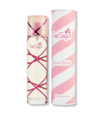 AQUOLINA PINK SUGAR EDT FOR WOMEN