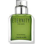 CALVIN KLEIN CK ETERNITY EDP FOR MEN
