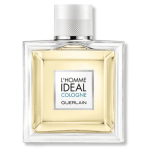 GUERLAIN L'HOMME IDEAL COLOGNE EDT TESTER