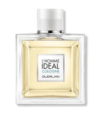 GUERLAIN L'HOMME IDEAL COLOGNE EDT TESTER