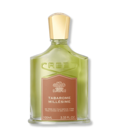 CREED TABAROME MILLESIME EDP FOR MEN TESTER
