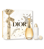 DIOR JADORE EDP FOR WOMEN 100ML+ TRAVEL SPRAY 10ML SET