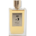 ROSENDO MATEU NO.5 ELIXIR OLFACTIVE EXPRESSIONS BARCELONA