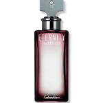 CALVIN KLEIN CK ETERNITY INTENSE EDP FOR WOMEN