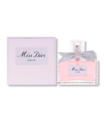 DIOR MISS DIOR PARFUM FOR WOMEN