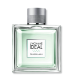 GUERLAIN L'HOMME IDEAL COOL EDT TESTER