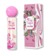AQUOLINA PINK SUGAR LOLLIPINK EDT