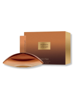 CALVIN KLEIN CK EUPHORIA AMBER GOLD EDP FOR WOMEN