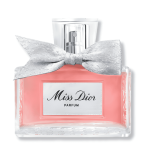 DIOR MISS DIOR PARFUM FOR WOMEN