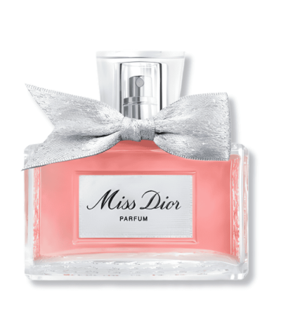 DIOR MISS DIOR PARFUM FOR WOMEN