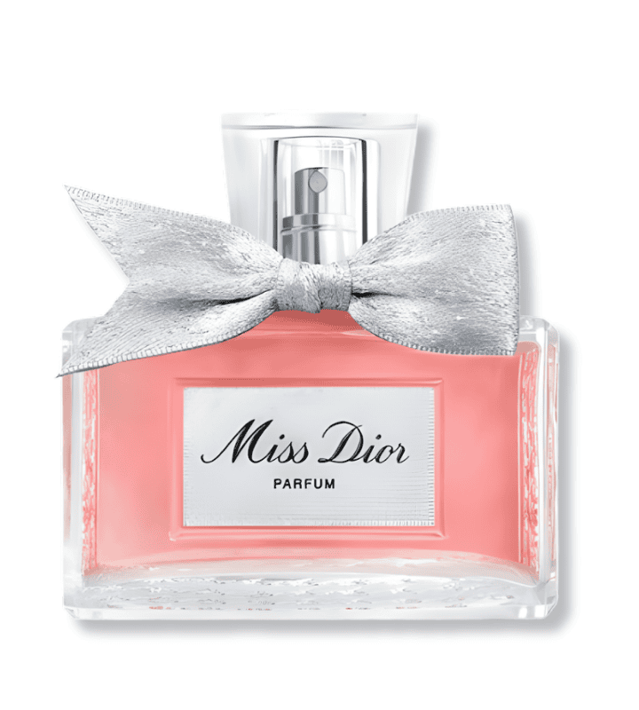 DIOR MISS DIOR PARFUM FOR WOMEN DIOR MISS DIOR PARFUM FOR WOMEN