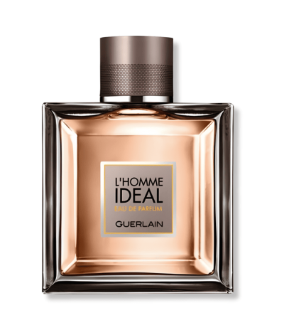 GUERLAIN L'HOMME IDEAL EDP FOR MEN TESTER