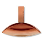 CALVIN KLEIN CK EUPHORIA AMBER GOLD EDP FOR WOMEN