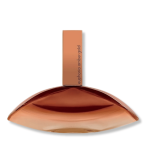 CALVIN KLEIN CK EUPHORIA AMBER GOLD EDP FOR WOMEN