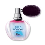 DIOR PURE POISON ELIXIR EDP INTENSE (VINTAGE)