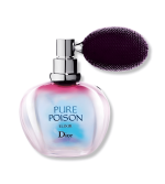DIOR PURE POISON ELIXIR EDP INTENSE (VINTAGE)