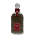 GUERLAIN L'HOMME IDEAL EDP FOR MEN TESTER (BEE BOTTLE)